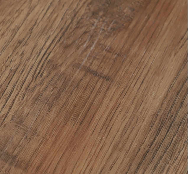 SPC Плитка Royce Delight Дуб Бонифачо