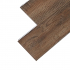 SPC Плитка Royce Delight Дуб Бонифачо