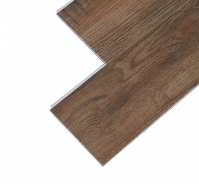 SPC Плитка Royce Delight Дуб Бонифачо