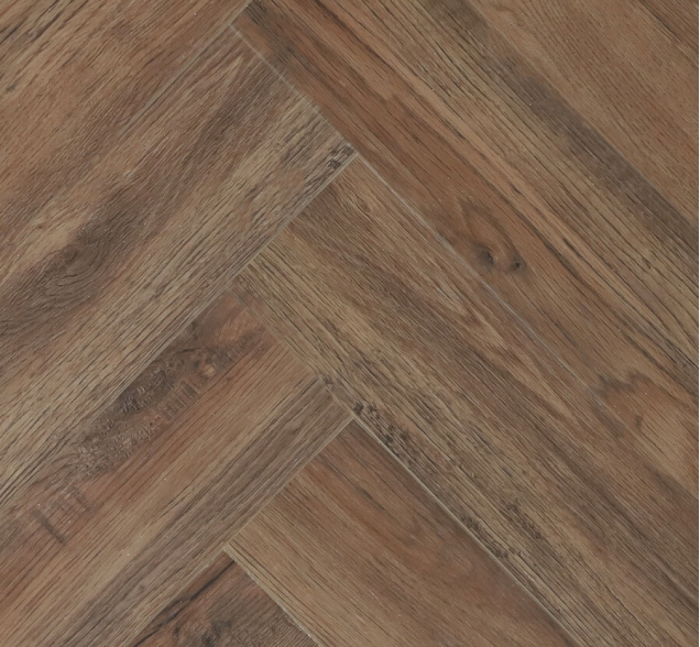 SPC Плитка Royce Delight Дуб Бонифачо