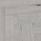 SPC Плитка Royce Delight Дуб Борго