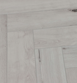 SPC Плитка Royce Delight Дуб Борго D1940