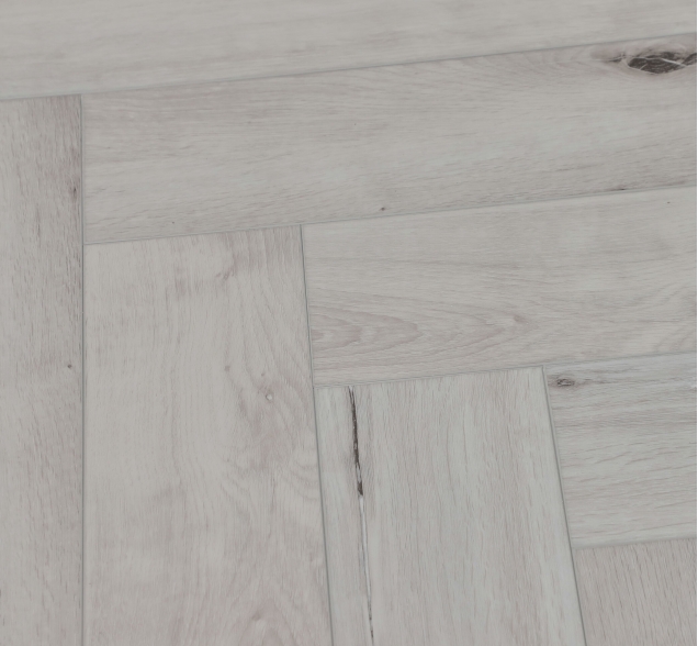 SPC Плитка Royce Delight Дуб Борго