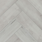 SPC Плитка Royce Delight Дуб Борго