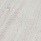 SPC Плитка Royce Delight Дуб Борго