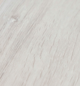 SPC Плитка Royce Delight Дуб Борго D1940