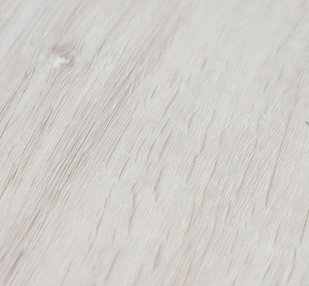 SPC Плитка Royce Delight Дуб Борго