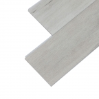 SPC Плитка Royce Delight Дуб Борго