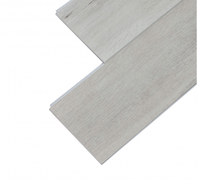 SPC Плитка Royce Delight Дуб Борго