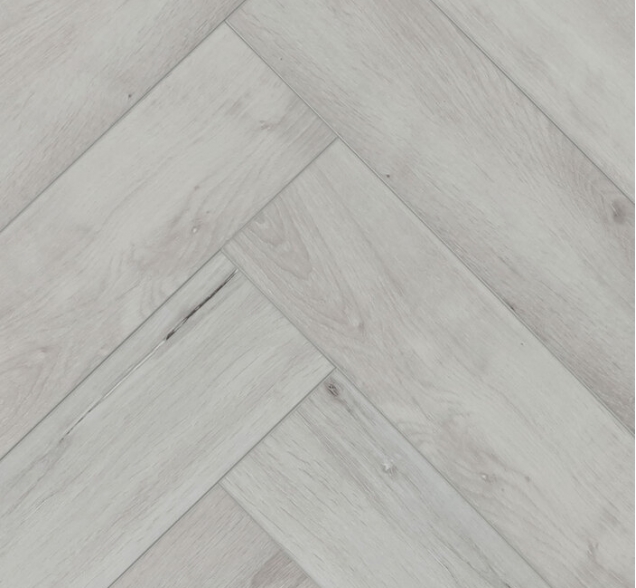 SPC Плитка Royce Delight Дуб Борго