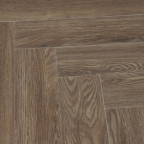 SPC Плитка Royce Delight Дуб Кальви