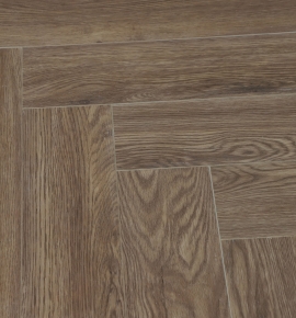 SPC Плитка Royce Delight Дуб Кальви D1932