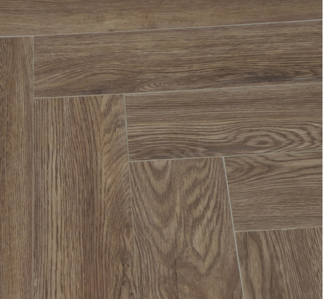 SPC Плитка Royce Delight Дуб Кальви