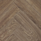 SPC Плитка Royce Delight Дуб Кальви