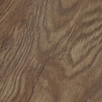 SPC Плитка Royce Delight Дуб Кальви