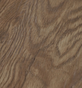 SPC Плитка Royce Delight Дуб Кальви D1932