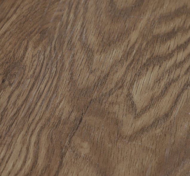 SPC Плитка Royce Delight Дуб Кальви