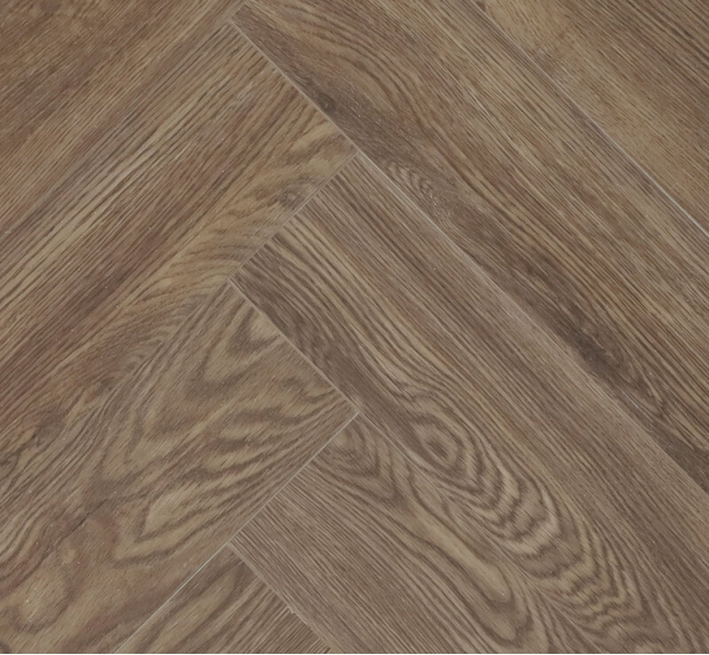 SPC Плитка Royce Delight Дуб Кальви