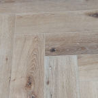 SPC Плитка Royce Delight Дуб Корте