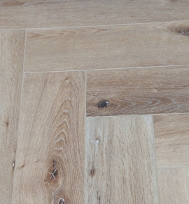 SPC Плитка Royce Delight Дуб Корте D1934