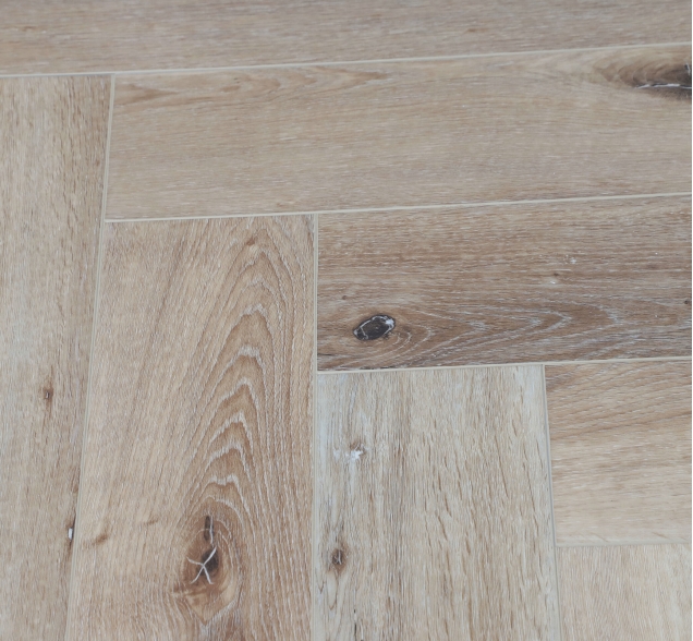 SPC Плитка Royce Delight Дуб Корте