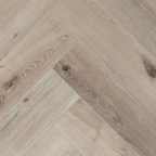 SPC Плитка Royce Delight Дуб Корте