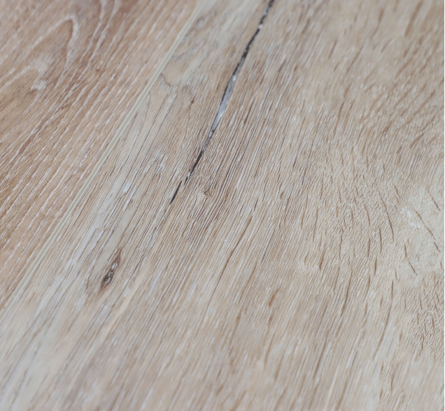 SPC Плитка Royce Delight Дуб Корте