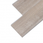 SPC Плитка Royce Delight Дуб Корте