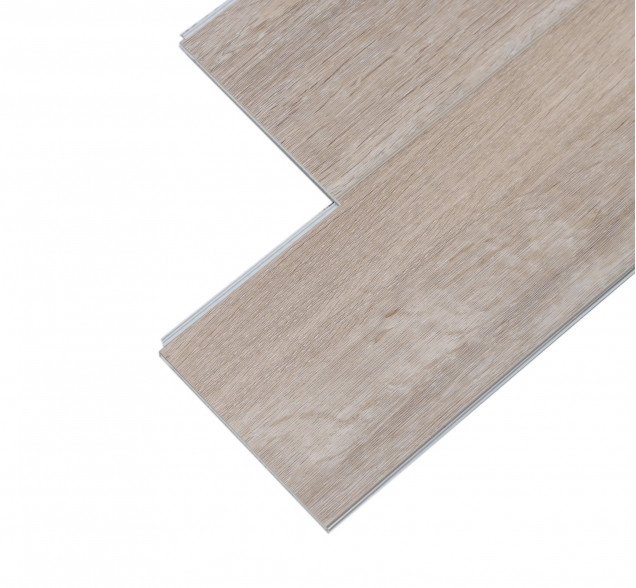 SPC Плитка Royce Delight Дуб Корте