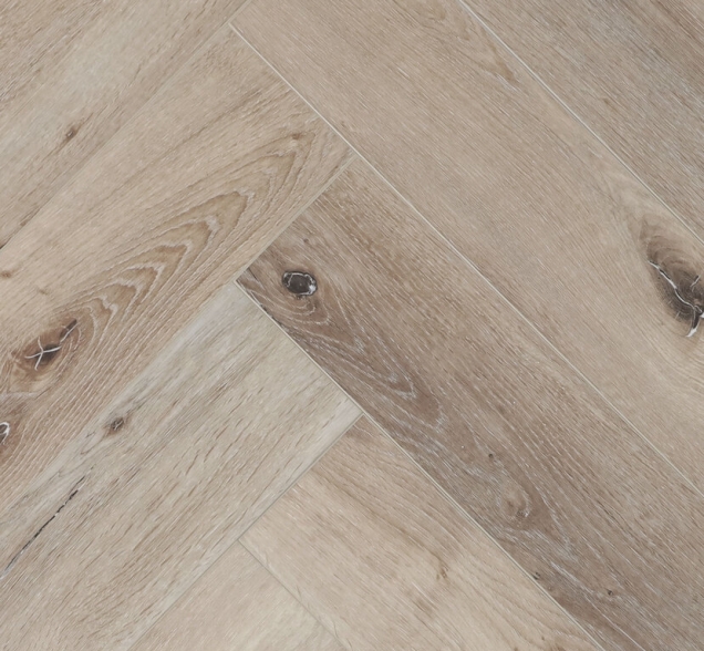 SPC Плитка Royce Delight Дуб Корте