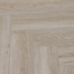 SPC Плитка Royce Delight Дуб Пинья