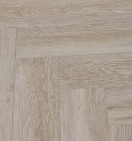 SPC Плитка Royce Delight Дуб Пинья D1937