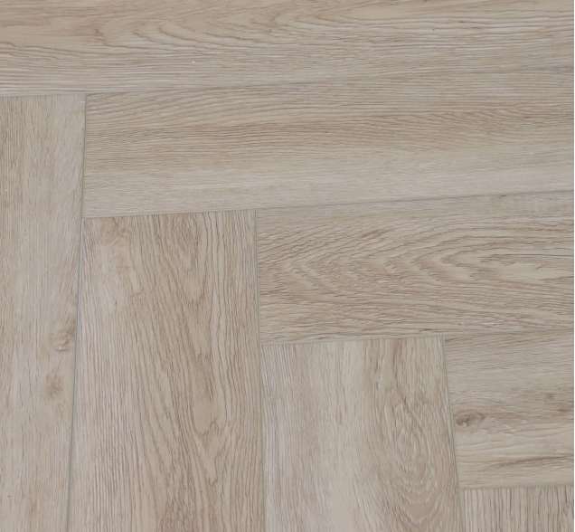 SPC Плитка Royce Delight Дуб Пинья