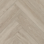 SPC Плитка Royce Delight Дуб Пинья