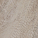 SPC Плитка Royce Delight Дуб Пинья