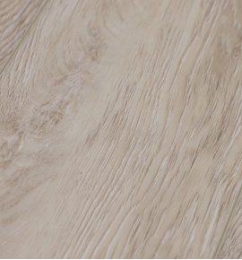 SPC Плитка Royce Delight Дуб Пинья D1937