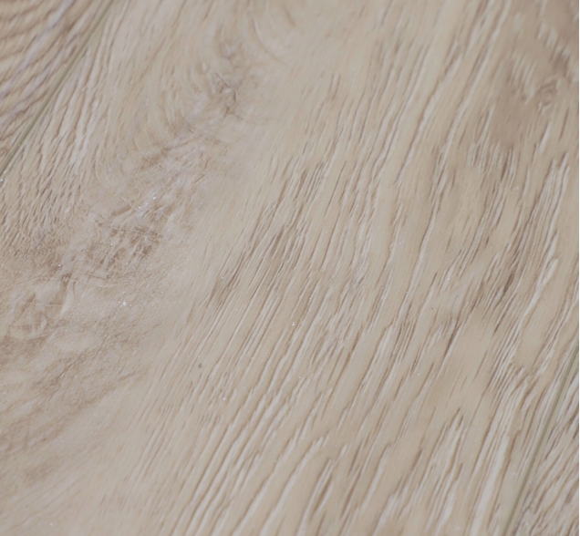 SPC Плитка Royce Delight Дуб Пинья