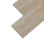 SPC Плитка Royce Delight Дуб Пинья