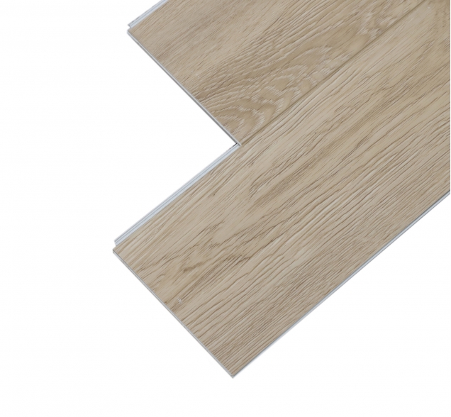 SPC Плитка Royce Delight Дуб Пинья