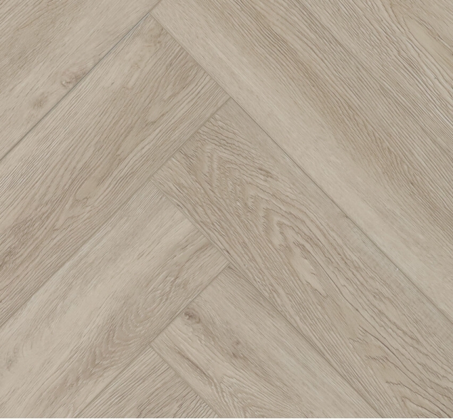 SPC Плитка Royce Delight Дуб Пинья