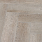 SPC Плитка Royce Delight Дуб Проприано