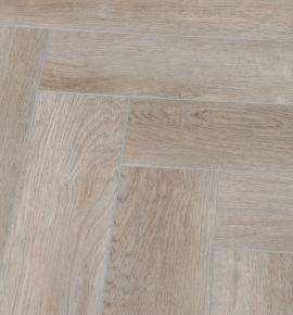 SPC Плитка Royce Delight Дуб Проприано D1939 