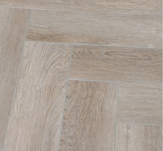 SPC Плитка Royce Delight Дуб Проприано