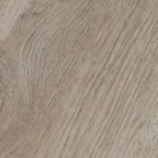 SPC Плитка Royce Delight Дуб Проприано