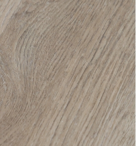 SPC Плитка Royce Delight Дуб Проприано D1939 