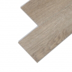 SPC Плитка Royce Delight Дуб Проприано