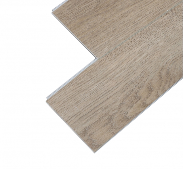 SPC Плитка Royce Delight Дуб Проприано