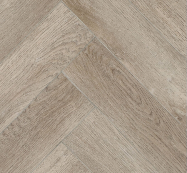 SPC Плитка Royce Delight Дуб Проприано