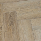 SPC Плитка Royce Delight Дуб Сартен