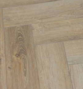 SPC Плитка Royce Delight Дуб Сартен D1936